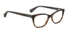Kate Spade POSI Occhiali da vista 086 F