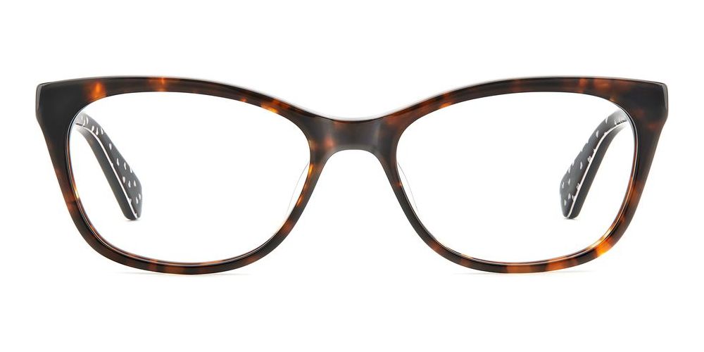 Kate Spade POSI Occhiali da vista 086 F