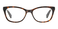 Kate Spade POSI Occhiali da vista 086 F