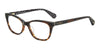 Kate Spade POSI Occhiali da vista 086 F