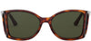 Persol PO 0005 Occhiali da sole 24/31 A
