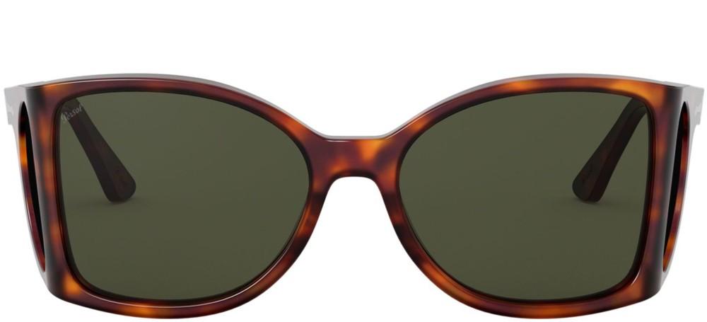 Persol PO 0005 Occhiali da sole 24/31 A