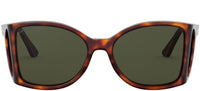 Persol PO 0005 Occhiali da sole 24/31 A