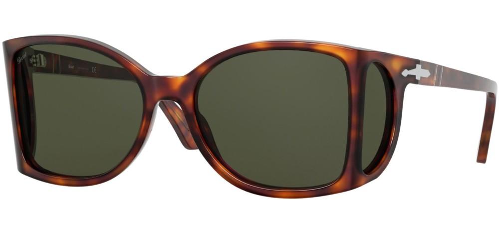 Persol PO 0005 Occhiali da sole 24/31 A