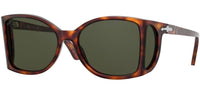 Persol PO 0005 Occhiali da sole 24/31 A
