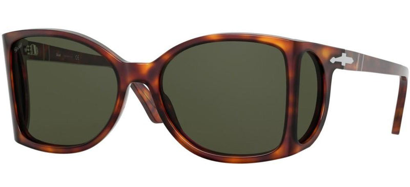 Persol PO 0005 Occhiali da sole 24/31 A