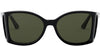 Persol PO 0005 Occhiali da sole 95/31