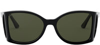 Persol PO 0005 Occhiali da sole 95/31