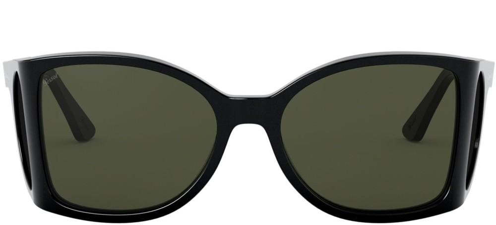 Persol PO 0005 Occhiali da sole 95/31