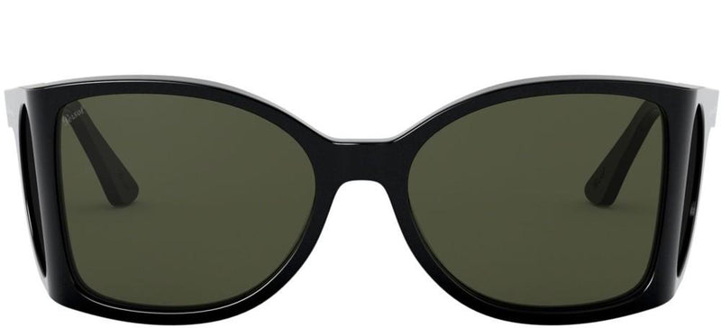 Persol PO 0005 Occhiali da sole 95/31