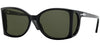Persol PO 0005 Occhiali da sole 95/31
