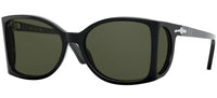 Persol PO 0005 Occhiali da sole 95/31