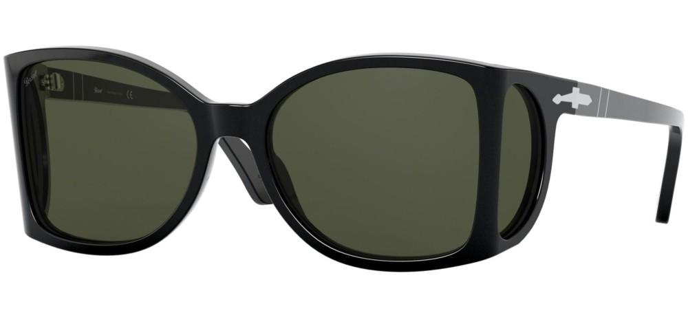 Persol PO 0005 Occhiali da sole 95/31