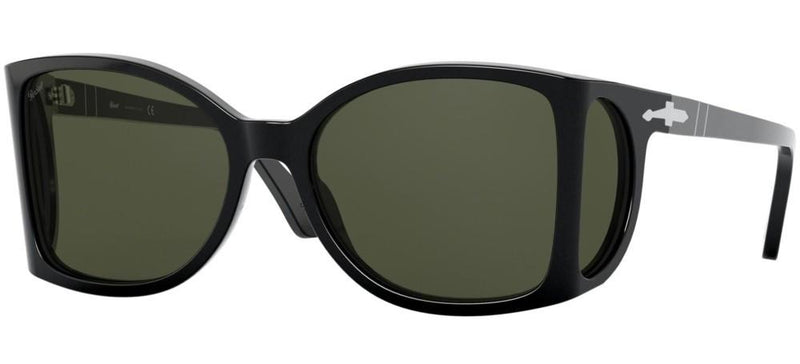 Persol PO 0005 Occhiali da sole 95/31