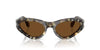 Persol PO 0052S Occhiali da sole 107157