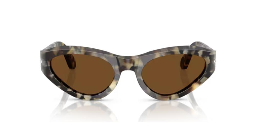 Persol PO 0052S Occhiali da sole 107157