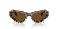 Persol PO 0052S Occhiali da sole 107157