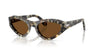 Persol PO 0052S Occhiali da sole 107157