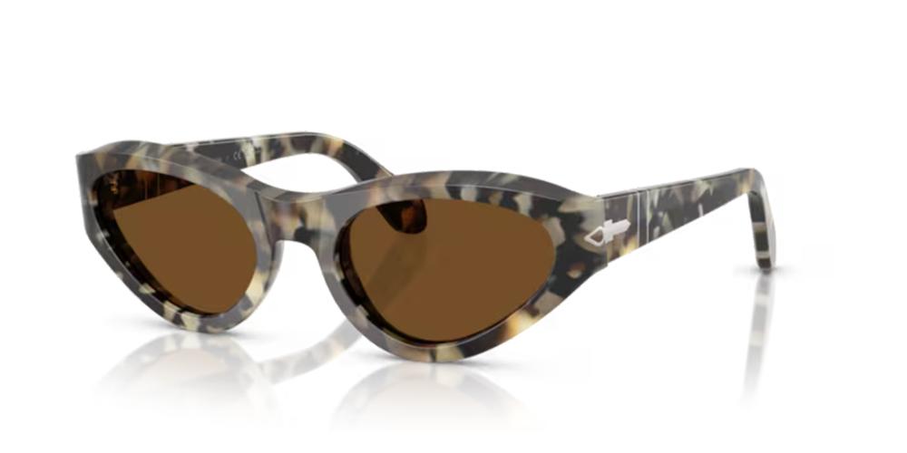 Persol PO 0052S Occhiali da sole 107157