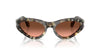 Persol PO 0052S Occhiali da sole 1071A5