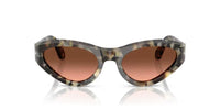 Persol PO 0052S Occhiali da sole 1071A5
