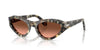 Persol PO 0052S Occhiali da sole 1071A5