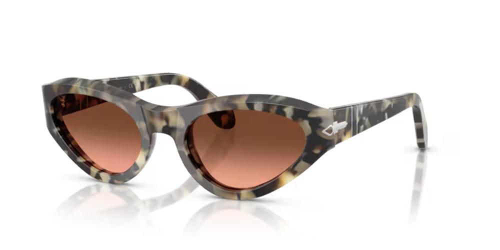 Persol PO 0052S Occhiali da sole 1071A5