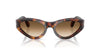 Persol PO 0052S Occhiali da sole 24/51