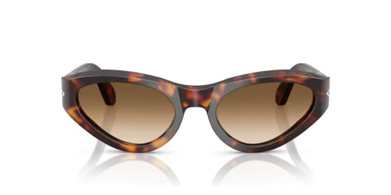 Persol PO 0052S Occhiali da sole 24/51