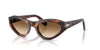 Persol PO 0052S Occhiali da sole 24/51