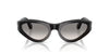 Persol PO 0052S Occhiali da sole 95/32
