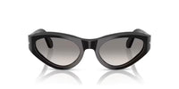 Persol PO 0052S Occhiali da sole 95/32