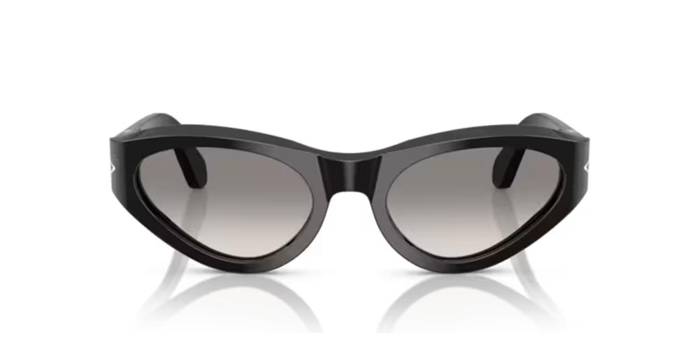 Persol PO 0052S Occhiali da sole 95/32