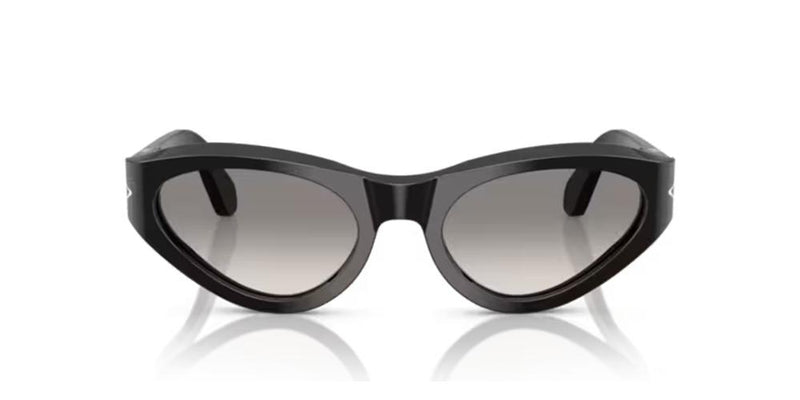 Persol PO 0052S Occhiali da sole 95/32
