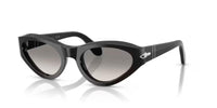 Persol PO 0052S Occhiali da sole 95/32