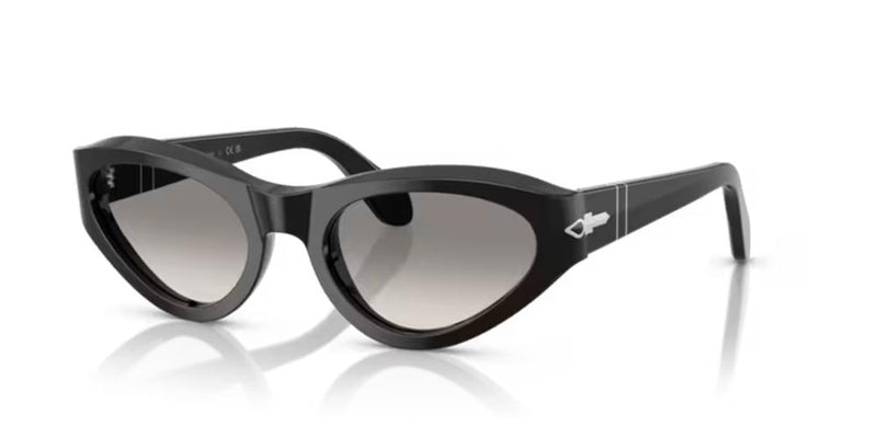 Persol PO 0052S Occhiali da sole 95/32
