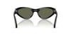 Persol PO 0052S Occhiali da sole 95/58