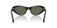 Persol PO 0052S Occhiali da sole 95/58