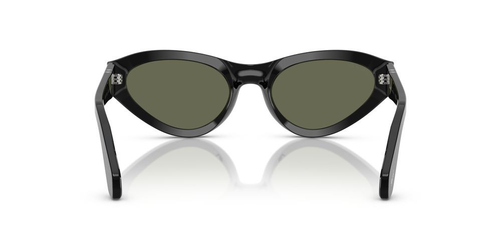 Persol PO 0052S Occhiali da sole 95/58