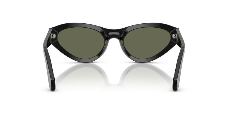 Persol PO 0052S Occhiali da sole 95/58