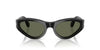Persol PO 0052S Occhiali da sole 95/58