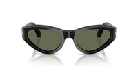 Persol PO 0052S Occhiali da sole 95/58