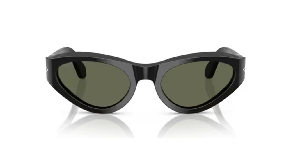 Persol PO 0052S Occhiali da sole 95/58