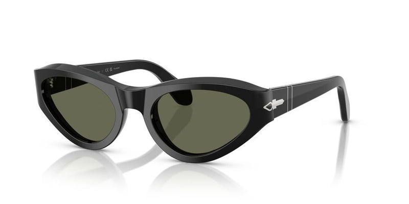 Persol PO 0052S Occhiali da sole 95/58