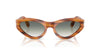 Persol PO 0052S Occhiali da sole 960/3A