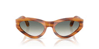 Persol PO 0052S Occhiali da sole 960/3A