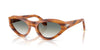 Persol PO 0052S Occhiali da sole 960/3A