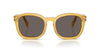 Persol PO 0082S Occhiali da sole 204/B1