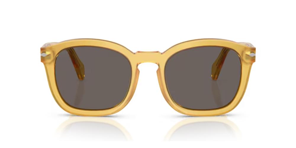 Persol PO 0082S Occhiali da sole 204/B1