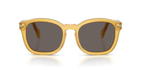 Persol PO 0082S Occhiali da sole 204/B1